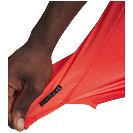 T-shirt homme Under Armour Vanish Energy SS