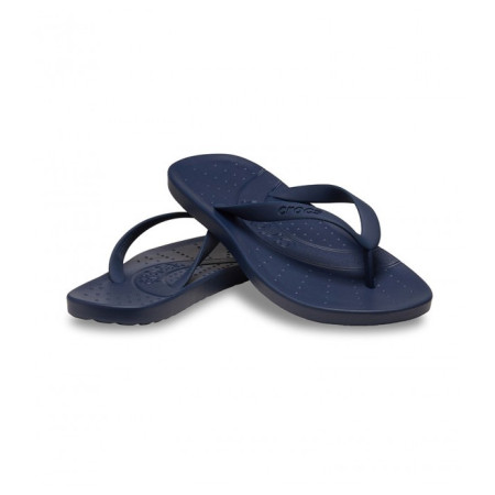 Tongs Crocs Flip