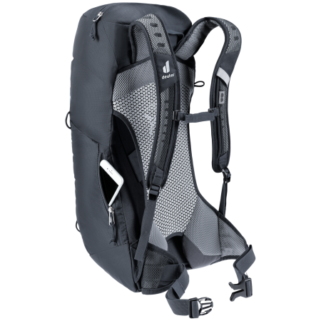 Sac à dos randonnée Deuter AC Lite 16