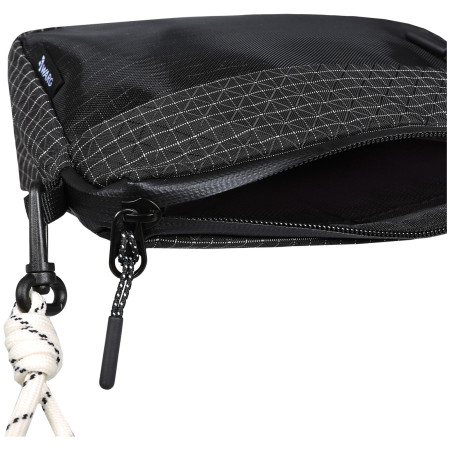 Trousse Warg Camino Crosser