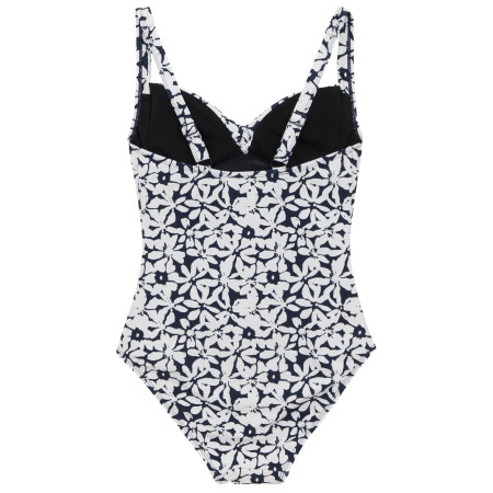 Maillot de bain femme Regatta Sakari Costume