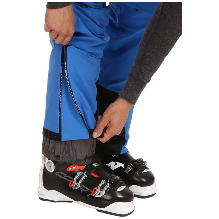 Pantalon de ski femme Kilpi Legend-M