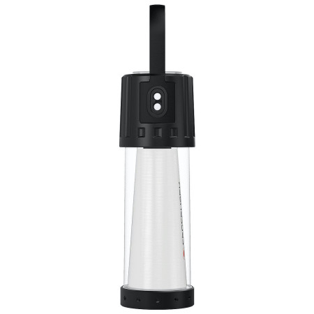 Lampe torche Ledlenser ML6 Connect WL