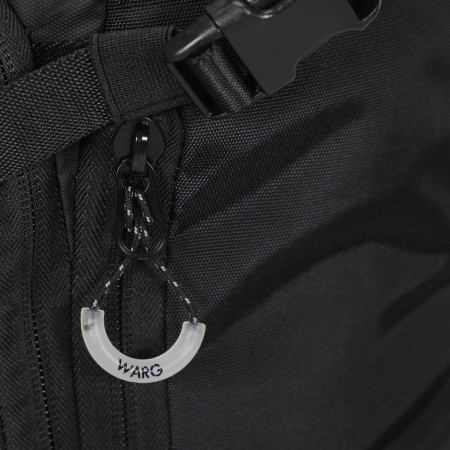 Sac à dos Warg Shelby 27l