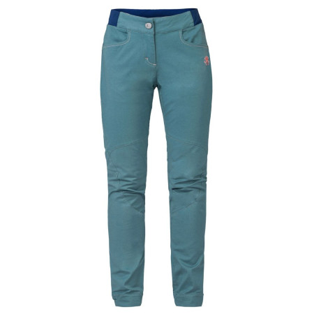 Patalon femme Rafiki Geminis