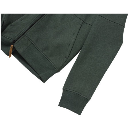 Sweat-shirt homme Loap Edcar