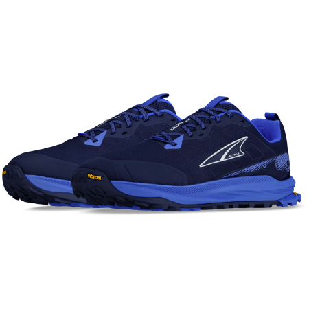 Chaussures de running hommes Altra M Lone Peak 9+