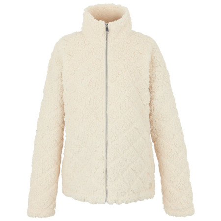 Sweat-shirt femme Regatta Alaiya beige LightVanilla