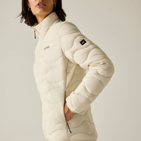 Veste femme Regatta Hydi