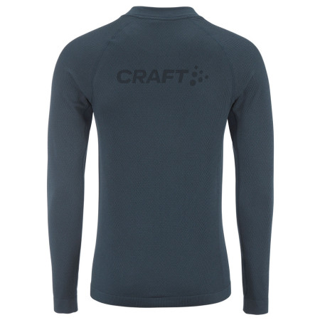 T-shirt fonctionnel homme Craft Warm Comfort LS M
