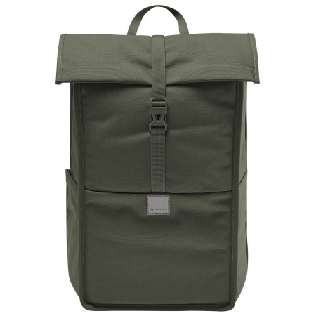 Sac à dos Vaude Coreway Rolltop 20