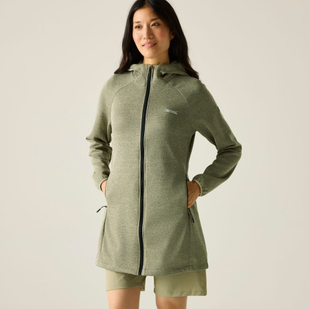 Sweat-shirt femme Regatta Bloomfield