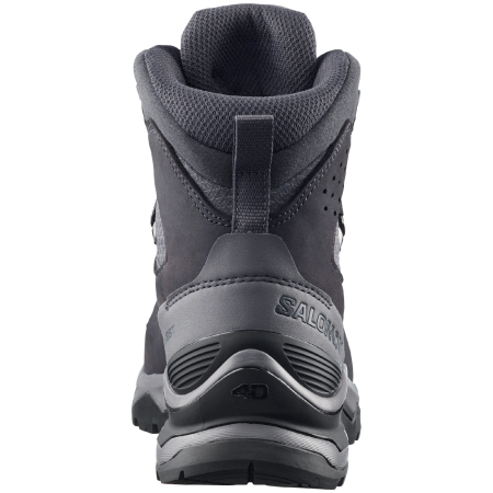 Bottes randonnée femme Salomon Quest 5 Gore Tex