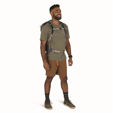 Sac à dos randonnée Osprey Sportlite 25