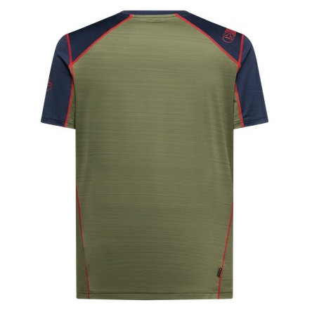 T-shirt homme La Sportiva Sunfire T-Shirt M