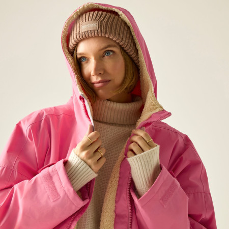 Manteau imperméable Regatta Adult W Proof Robe