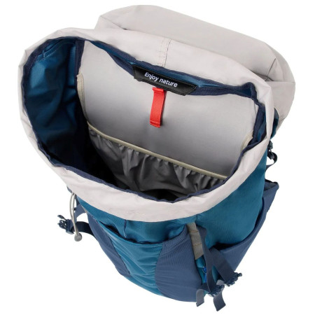 Sac à dos randonnée Vaude Brenta 30