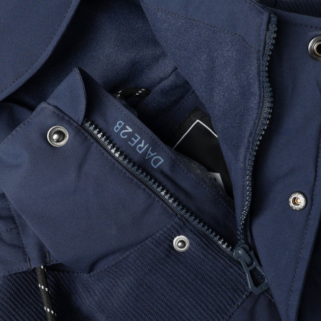 Veste homme Dare 2b Firn Jacket