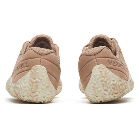 Chaussures femme Merrell Vapor Glove 6 LTR