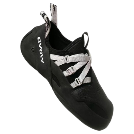 Chaussons d'escalade Evolv Phantom Pro Lv