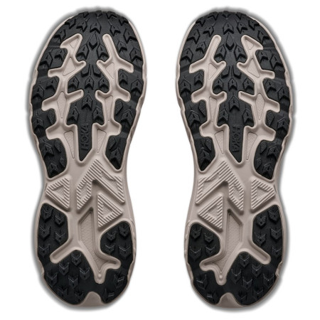 Chaussures de running hommes Hoka M Challenger 8