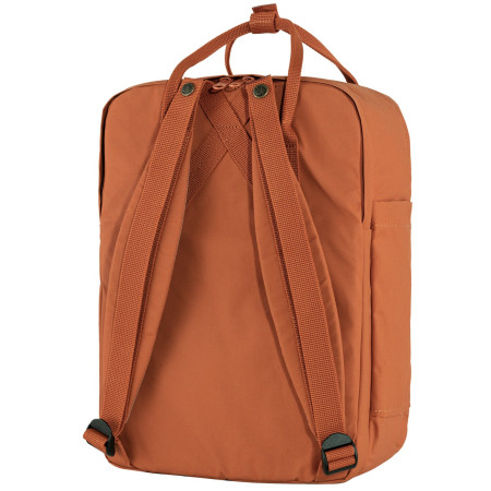Sac à dos urbain Fjällräven Kånken Laptop 15"