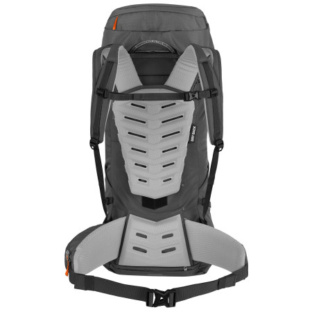Sac à dos Salewa Trek Mate 65+5