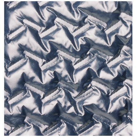 Veste femme Columbia Delta Ridge™ II Down Hooded Jacket