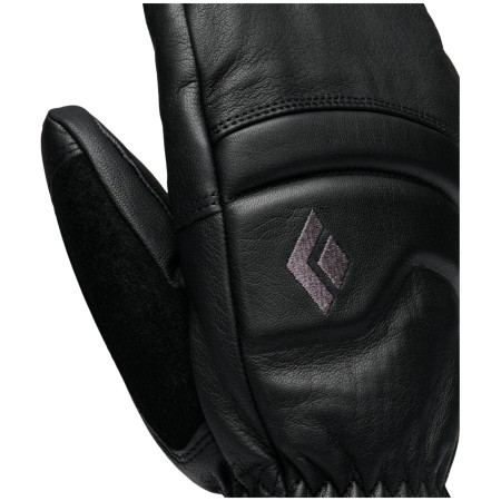 Gants ski Black Diamond Women's Spark Mitts