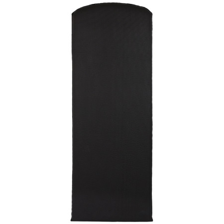 Matelas autogonflant Zulu Dreamtime Pillow 4