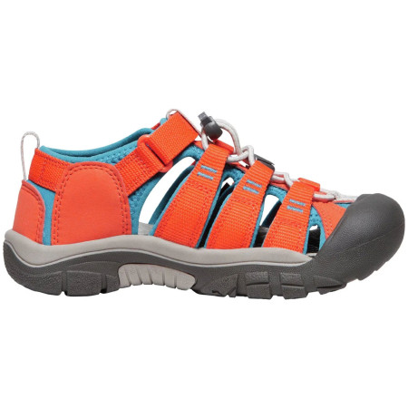 Sandales enfant Keen Newport H2 JR