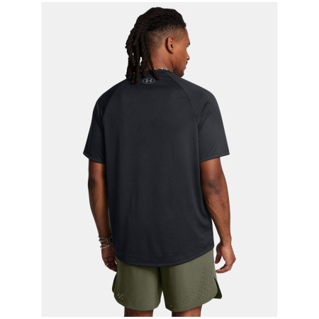T-shirt homme Under Armour Tech SS Tee 2.0