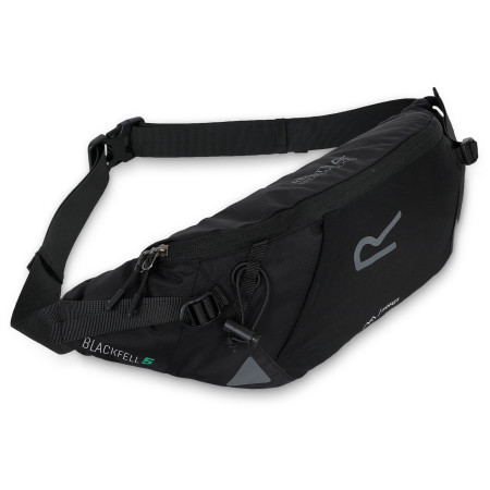 Sac banane Regatta Blackfell IV 5L Hip Pack
