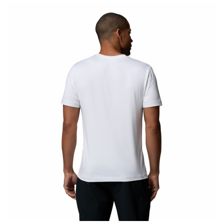 T-shirt homme Columbia Parsons Point™ SS Graphic Tee