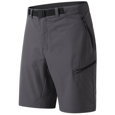 Shorts homme Dare 2b Tuned In Pro II Short
