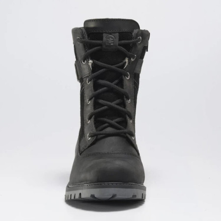 Bottes hiver femme Kamik Rogue Mid