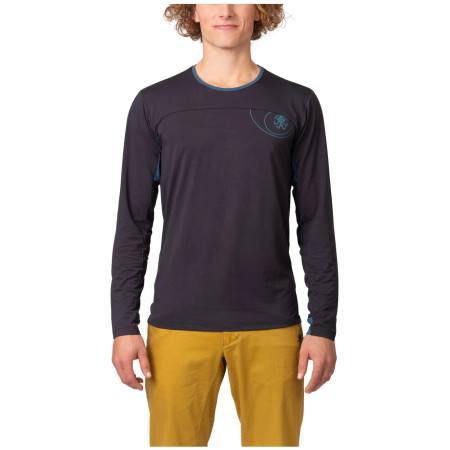 T-shirt homme Rafiki Pitone 2026