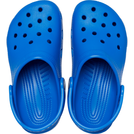 Chausson enfant Crocs Classic Clog K