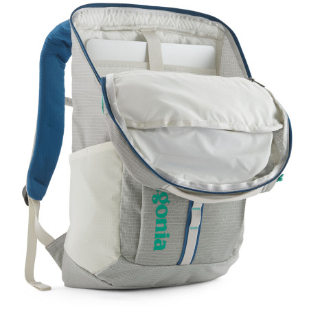 Sac à dos Patagonia Black Hole Pack 25L