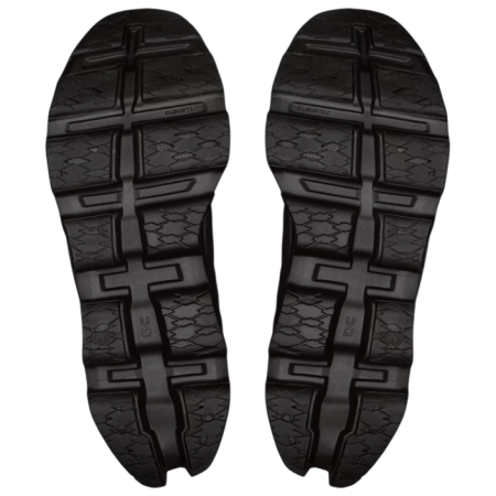 Chaussures de running hommes On Running Cloudmonster 3