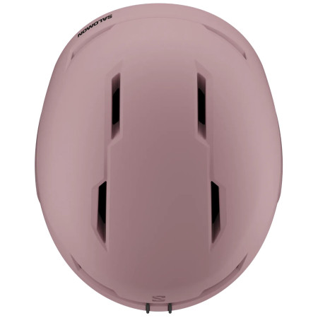 Casque de ski Salomon Pioneer 3 Access