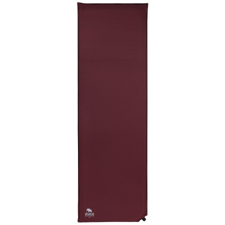 Matelas autogonflant Zulu Ulundi 5