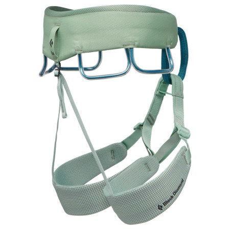 Harnais femme Black Diamond M Momentum Harness
