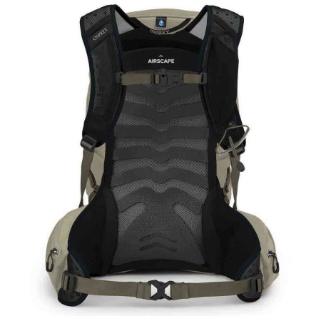 Sac à dos randonnée Osprey Talon 22