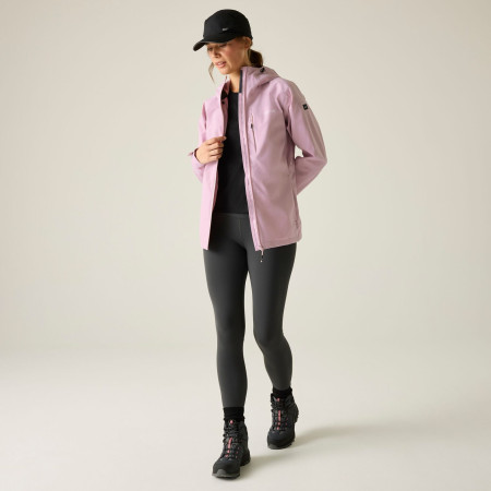 Veste femme Regatta Women’s Birchdale II