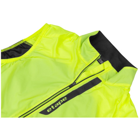 Gilets cyclisme homme Etape Mistral 2.0