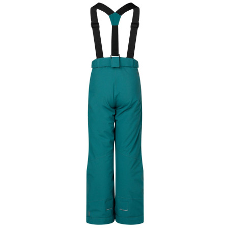 Pantalon de ski enfant Dare 2b Outmove III Insulated Pant Mediterranea