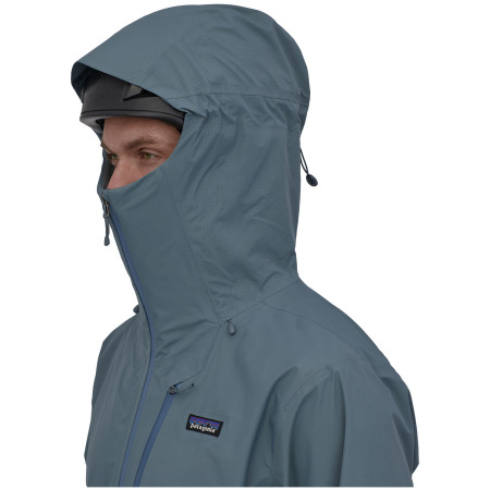 Veste homme Patagonia Granite Crest Jacket