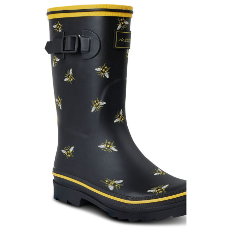 Bottes Regatta Womens Amelia