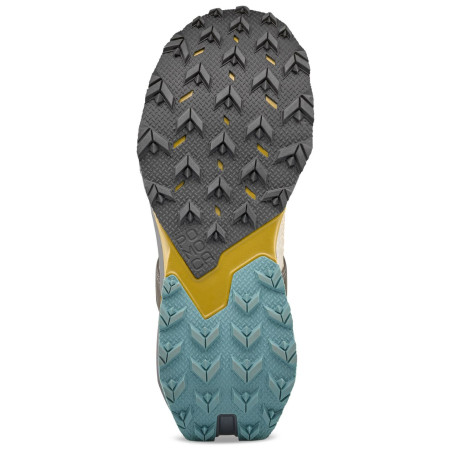 Chaussures homme Salewa Pedroc 2 M